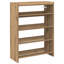 Shoe Rack-895424736