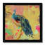 Animal Utopia IV by Evelia Designs - Painting-1564380895-1564380893