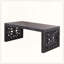 Table basse 47,2 po-129506246