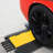 Pyle Cable Cover
