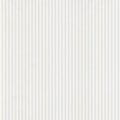 Floral Prints II Striped Roll