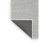 Tapis gris zone contemporaine-696069813