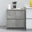 Najac 70cm Sideboard-906885961
