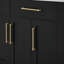 Ensemble de meuble-lavabo simple 48 po Dahen