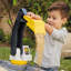 Dirt Diggers Excavator Sandbox 