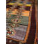 Kars One-of-a-Kind 6'10" X 12'7" Area Rug