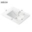62 mm Freestanding Bathroom Vanity-1123119948