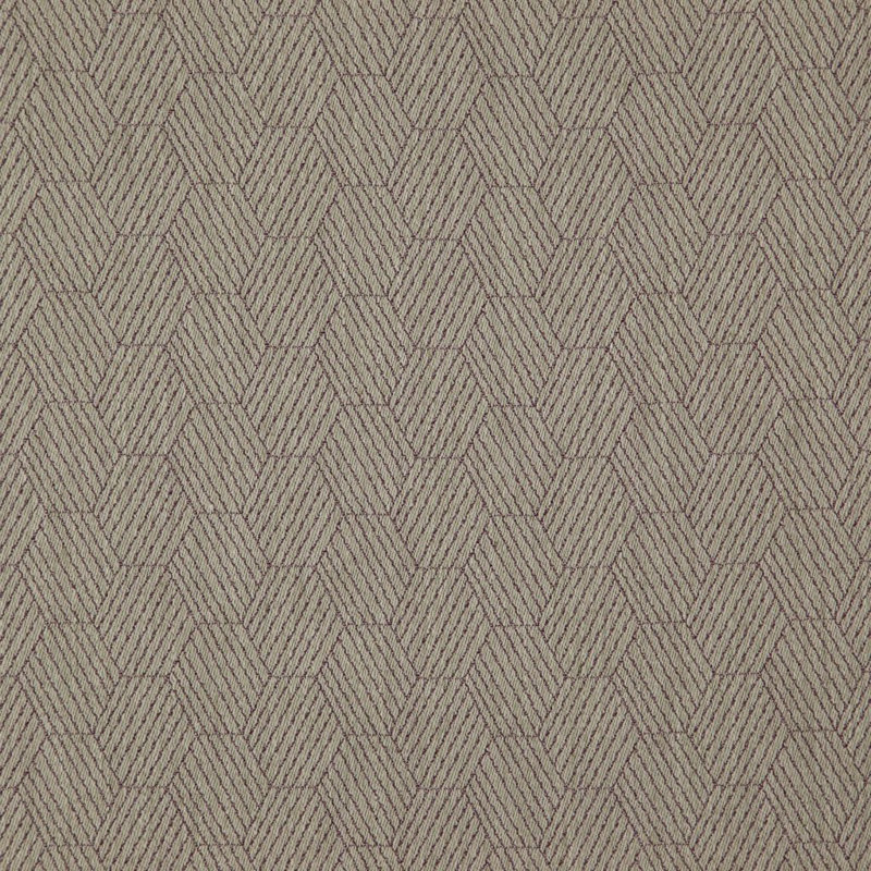 Suite Fabric, Rose