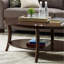 Table basse Hansmeier-27424140