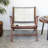 Rexford Leather Armchair-1410613023