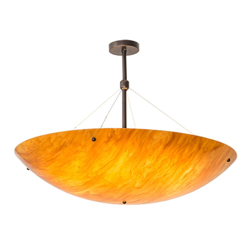 Cypola 6 - Light Pendant
