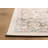 Myra Ivory Rug-1651549270