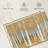 Alvord Forest Of Gold-106811369