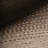  Opheline Modern Striped Area Rug-354523197