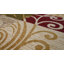 Tapis beige contemporain Clarence-25914264