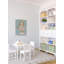 Dillow Dillow - Painting on Canvas-2078978169