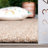 Sisal All-Weather Performance Indoor/Outdoor Area Rug-1115080666