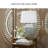 Malikaih Table Lamp