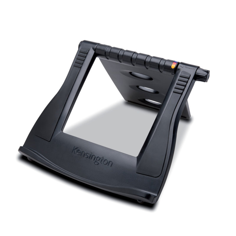 Smartfit Laptop Holder