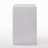 Ashtyn 3-Drawer Nightstand-43499613