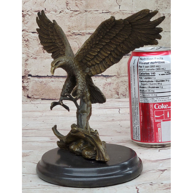 Figurines et sculptures Jocquez