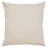 Polka Square Cotton Throw Pillow-1502009971