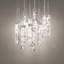 Luminaire suspendu rond Minx Cluster-86681440-98201875-98201874