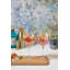 500ml Gin Balloon Glass Set
