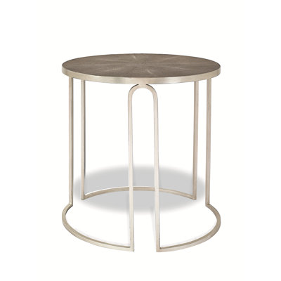 Monarch 2 - Piece Coffee Table Set