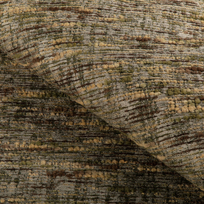 Pierre Texture, Peridot