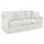 3029 Naturel est en rupture de stock