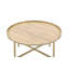 Table basse Mithea