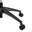 Chaise de bureau Luccia-110126925