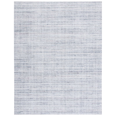 Quayshon Hand Woven Performance Rug