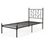 Ailse Bed-922172860-922172861