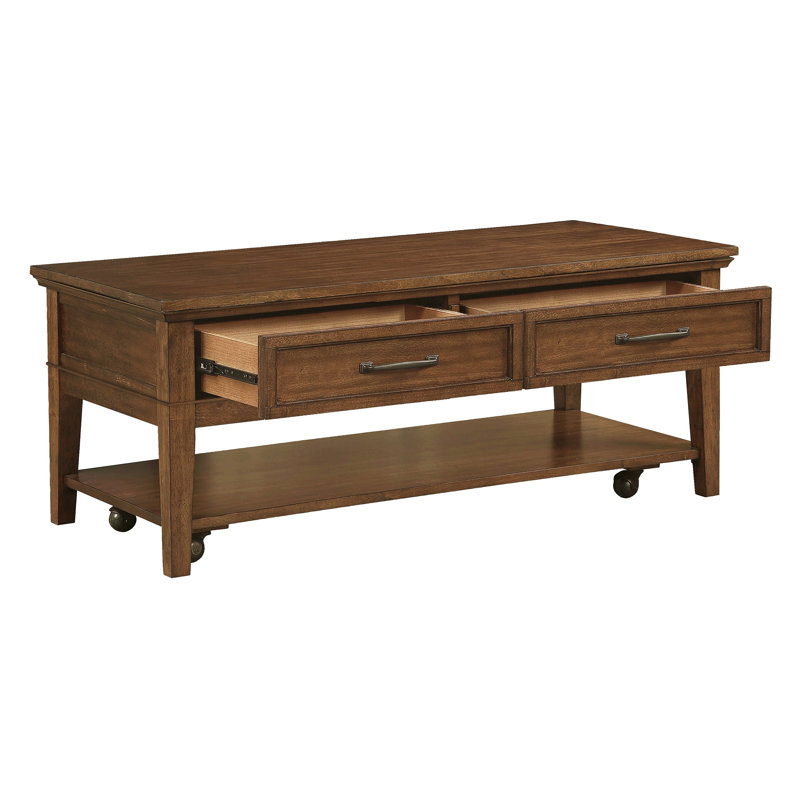 Table basse 1Pc