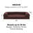 Orthopedic Polyester Pet Bed-13971957-13971953