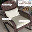 Chaise berçante d'extérieur en rotin pour patio-1885673104-1885673110
