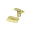 Hardware-14747426