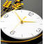 Horloge murale Kuttner