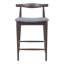 Ensemble de 2 tabourets de bar Modern-544488244