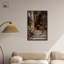Art sur toile, art moderne-111129974-111129971