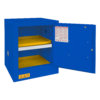 Steel Safety Cabinet