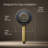 Spaviva Two-Function Handshower-97888430-125078849