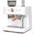 Café Bellissimo Semi-Automatic Espresso Machine-72309727