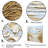 Beachside Dunes - Beach & Ocean Wall Art-117566582-117566586-117566585