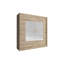 Dahabo 2 Door Wardrobe-1077632718-1176864975