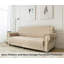 Housse de protection pour canapé Couch