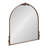 Christany Metal Mirror-580286143-583806806