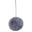 70cm H Cat Tree-478674630